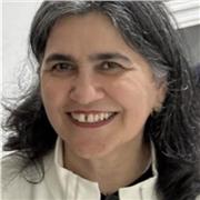 Idioma - Portugués - clases particulares